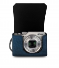 Nikon Coolpix